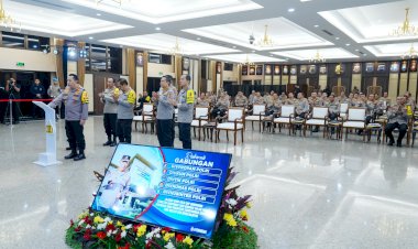 Kapolri:-Apresiasi-e-Learning-Humas-Polri-Presisi-Jadi-Cara-Tingkatkan-Kemampuan-Kehumasan-Anggota